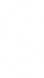 Dollar icon