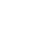 hammer icon